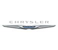 Chrysler in Fort Dodge, IA