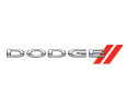 Dodge in Fort Dodge, IA